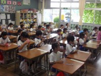 f:id:aoyagisho:20160921112806j:image
