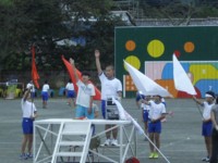 f:id:aoyagisho:20160921113105j:image