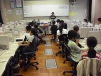 f:id:aoyagisho:20160921153306j:image
