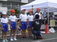 f:id:aoyagisho:20160924122309j:image f:id:aoyagisho:20160924122309j:image