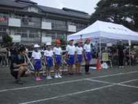 f:id:aoyagisho:20160924122310j:image
