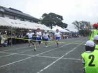 f:id:aoyagisho:20160924122436j:image