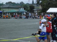 f:id:aoyagisho:20160924122539j:image