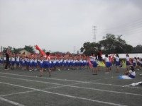 f:id:aoyagisho:20160924152552j:image