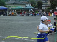 f:id:aoyagisho:20160924153056j:image