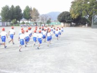 f:id:aoyagisho:20161021091411j:image