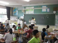 f:id:aoyagisho:20161021104950j:image