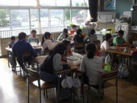 f:id:aoyagisho:20161021104952j:image