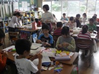 f:id:aoyagisho:20161021125206j:image