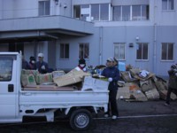 f:id:aoyagisho:20161126115335j:image