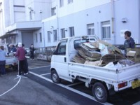 f:id:aoyagisho:20161126115338j:image