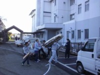 f:id:aoyagisho:20161126115340j:image