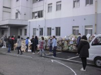 f:id:aoyagisho:20161126115510j:image