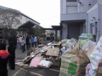 f:id:aoyagisho:20161126115605j:image