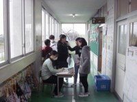 f:id:aoyagisho:20171020090410j:image