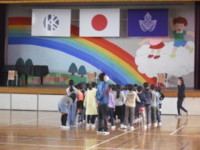 f:id:aoyagisho:20171020115351j:image