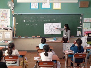 f:id:aoyagisho:20201124150105j:plain