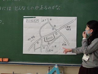 f:id:aoyagisho:20201124150109j:plain