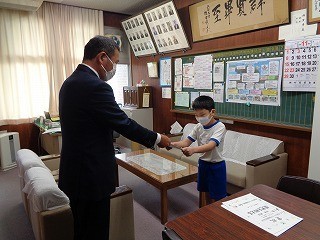 f:id:aoyagisho:20201125124937j:plain