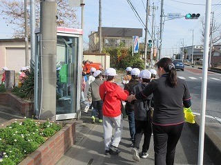 f:id:aoyagisho:20201127134022j:plain