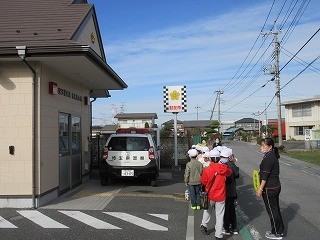 f:id:aoyagisho:20201127134024j:plain