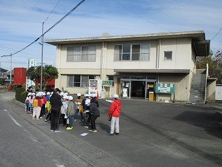 f:id:aoyagisho:20201127134032j:plain