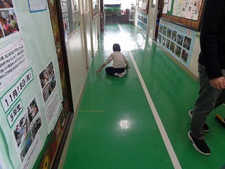 f:id:aoyagisho:20201127134848j:plain