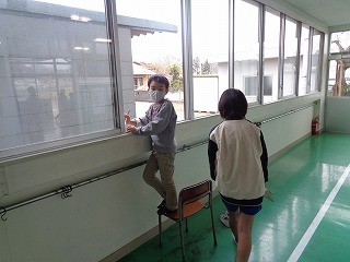 f:id:aoyagisho:20201127134855j:plain