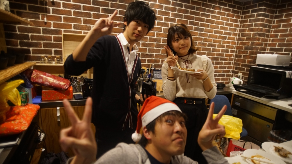 f:id:aoyama-crc:20161224114158j:plain f:id:aoyama-crc:20161224114158j:plain