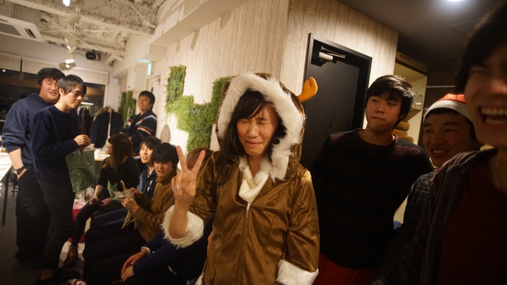 f:id:aoyama-crc:20161224114600j:plain f:id:aoyama-crc:20161224114600j:plain