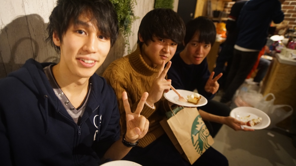 f:id:aoyama-crc:20161224114648j:plain f:id:aoyama-crc:20161224114648j:plain