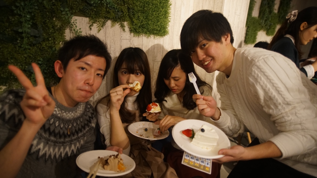 f:id:aoyama-crc:20161224114744j:plain f:id:aoyama-crc:20161224114744j:plain