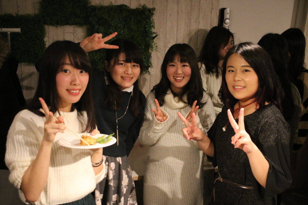 f:id:aoyama-crc:20161224115100j:plain f:id:aoyama-crc:20161224115100j:plain