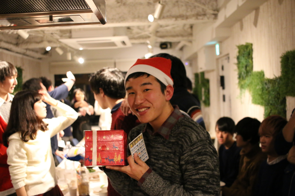 f:id:aoyama-crc:20161224115225j:plain f:id:aoyama-crc:20161224115225j:plain