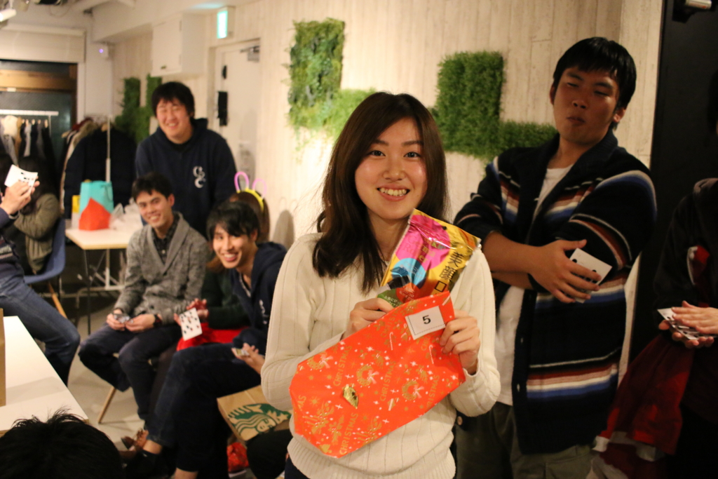 f:id:aoyama-crc:20161224115822j:plain f:id:aoyama-crc:20161224115822j:plain