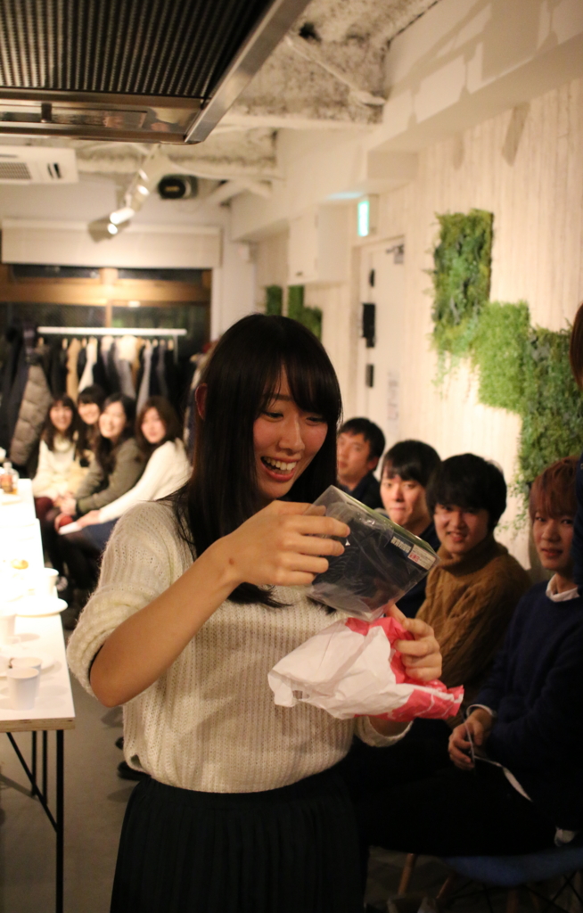 f:id:aoyama-crc:20161224120026j:plain f:id:aoyama-crc:20161224120026j:plain