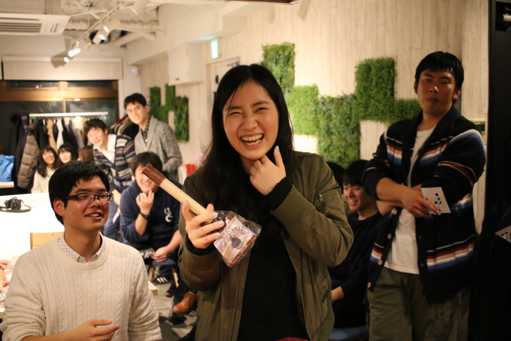 f:id:aoyama-crc:20161224120154j:plain f:id:aoyama-crc:20161224120154j:plain