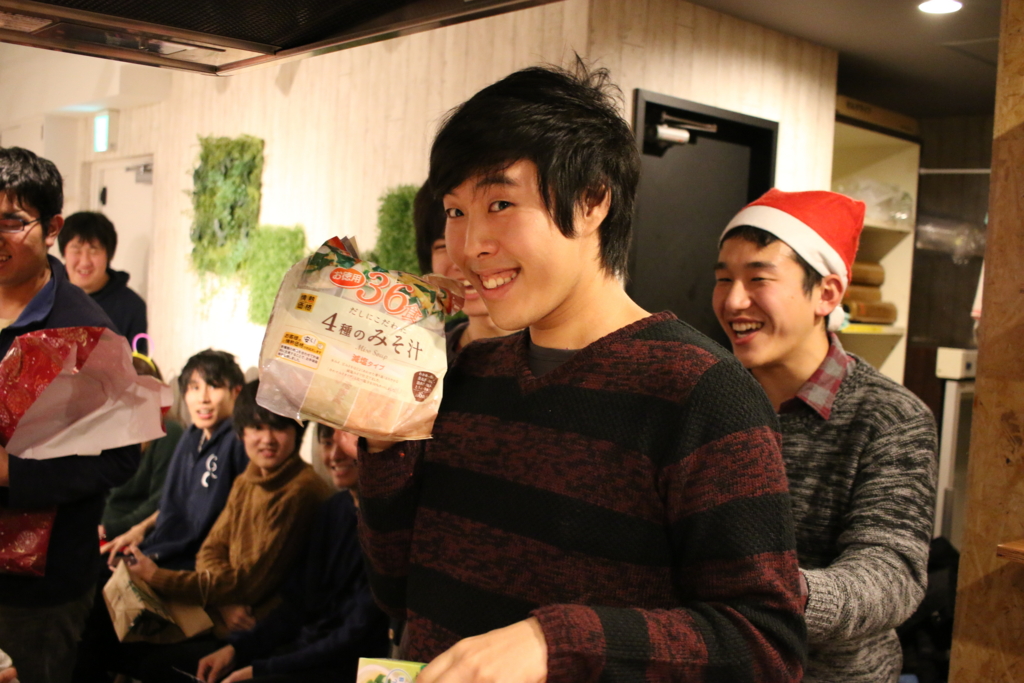 f:id:aoyama-crc:20161224120315j:plain f:id:aoyama-crc:20161224120315j:plain