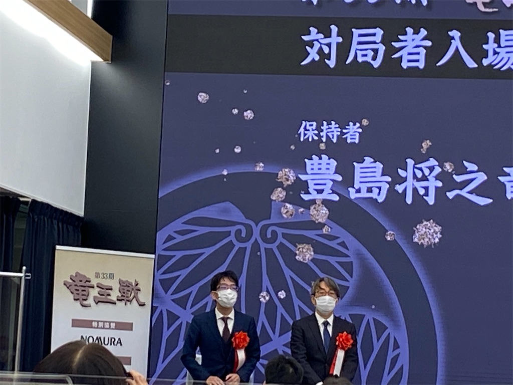 f:id:aoyama-yoko:20201029070736j:image f:id:aoyama-yoko:20201029070736j:image