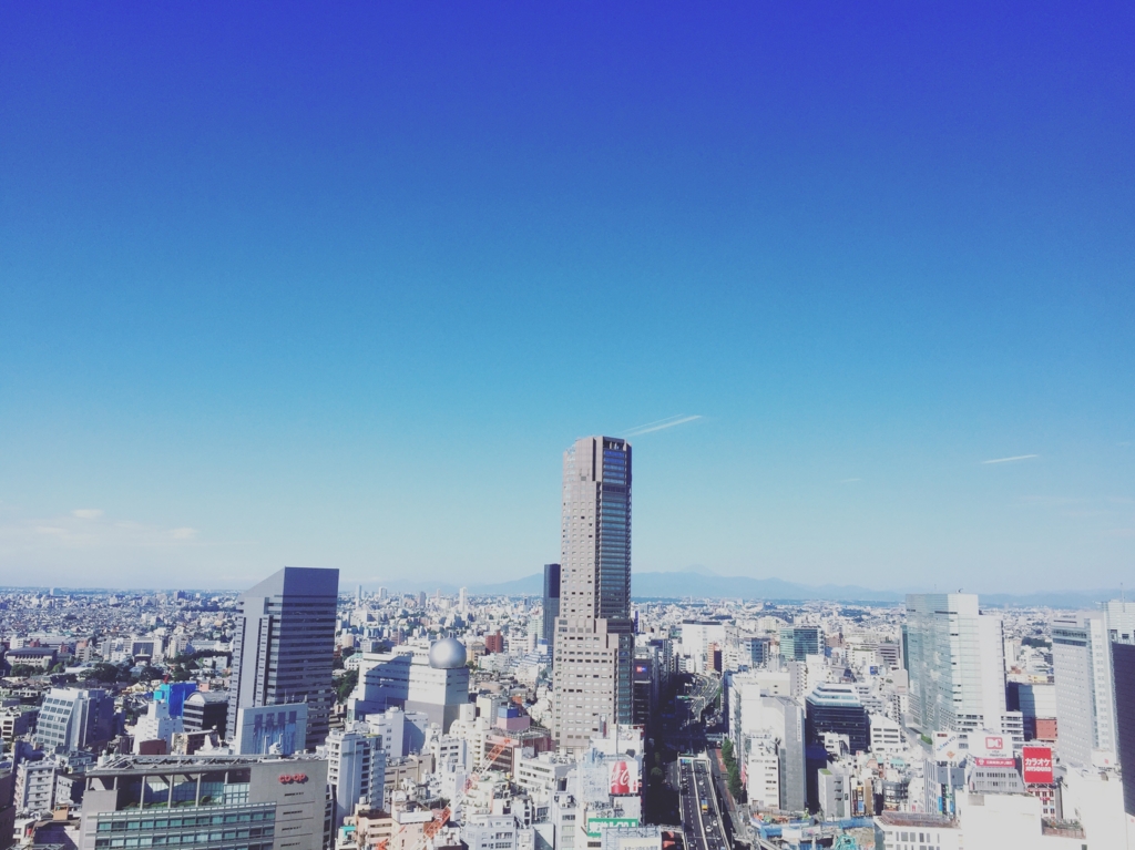 f:id:aoyama18:20161010090542j:plain