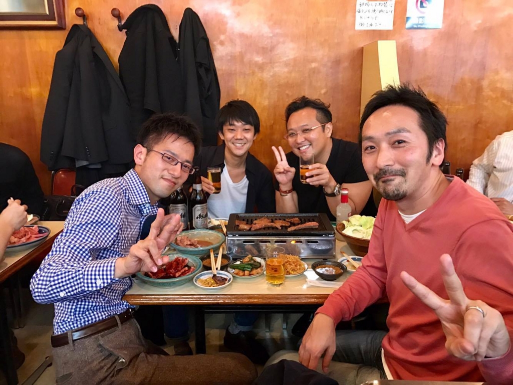 f:id:aoyama18:20161203192547j:plain