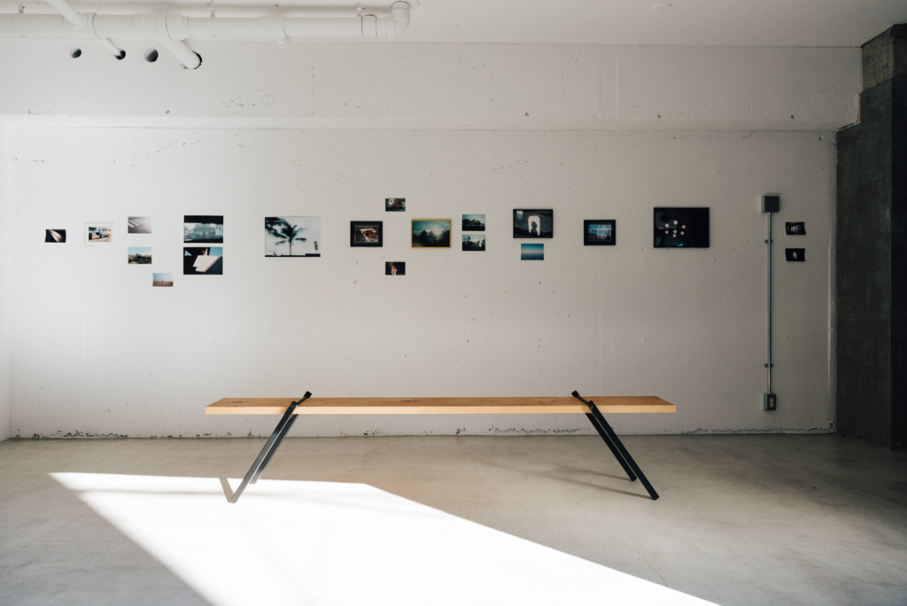 f:id:aoyama18:20161222194130j:plain