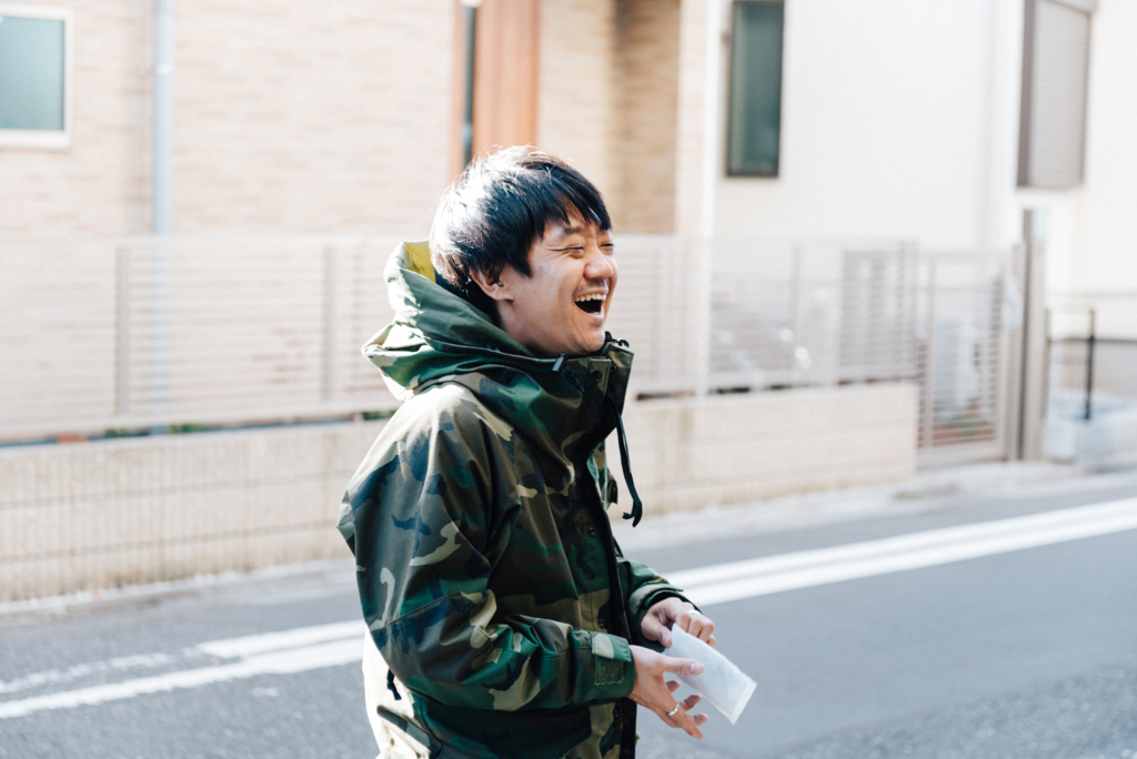 f:id:aoyama18:20161225165509j:plain