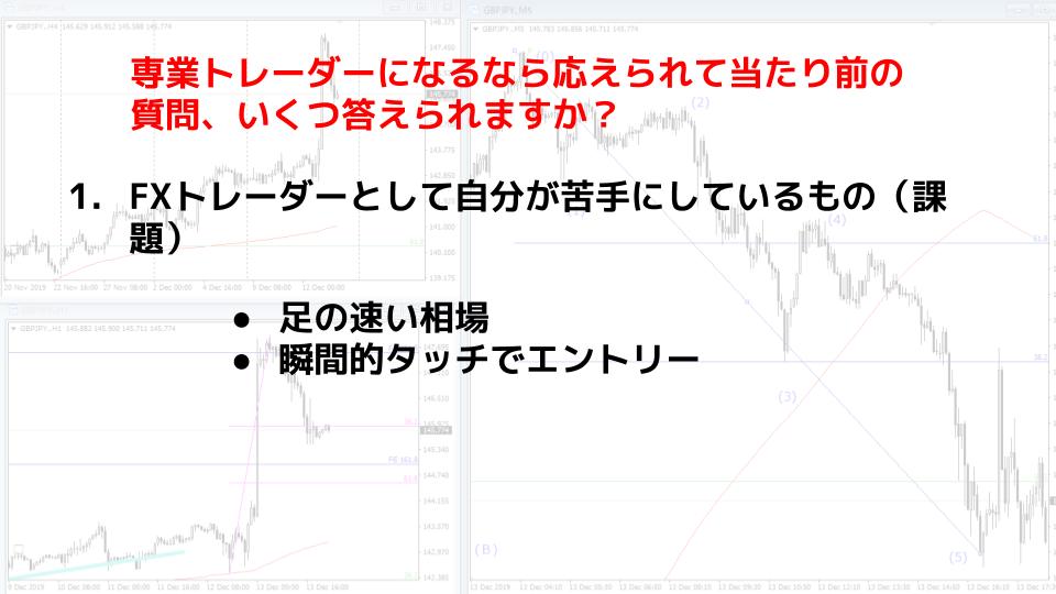 f:id:aoyama_aoyama:20191216001117j:plain f:id:aoyama_aoyama:20191216001117j:plain