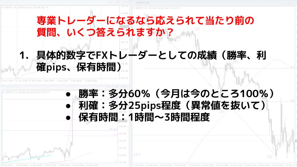 f:id:aoyama_aoyama:20191216001421j:plain f:id:aoyama_aoyama:20191216001421j:plain