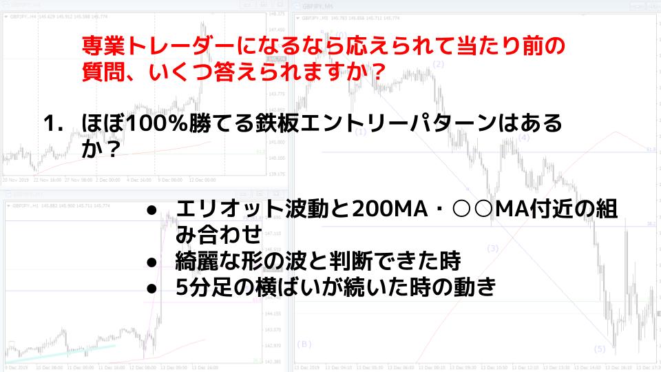f:id:aoyama_aoyama:20191216001601j:plain f:id:aoyama_aoyama:20191216001601j:plain