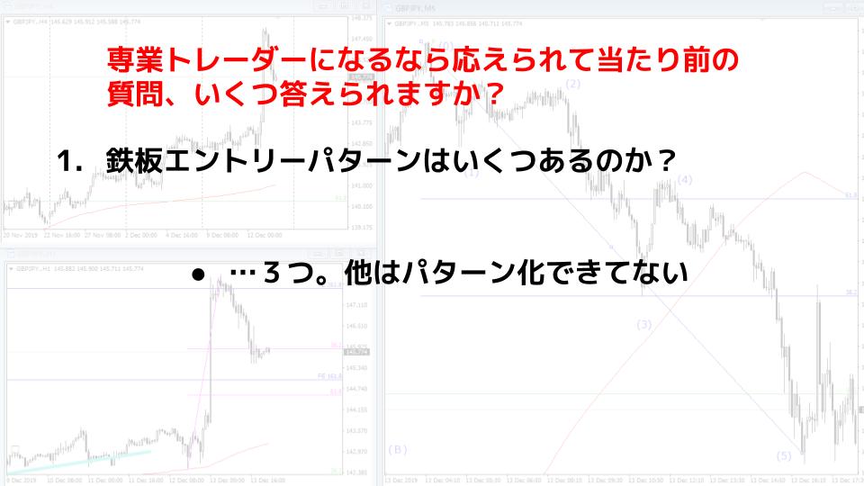 f:id:aoyama_aoyama:20191216001845j:plain f:id:aoyama_aoyama:20191216001845j:plain