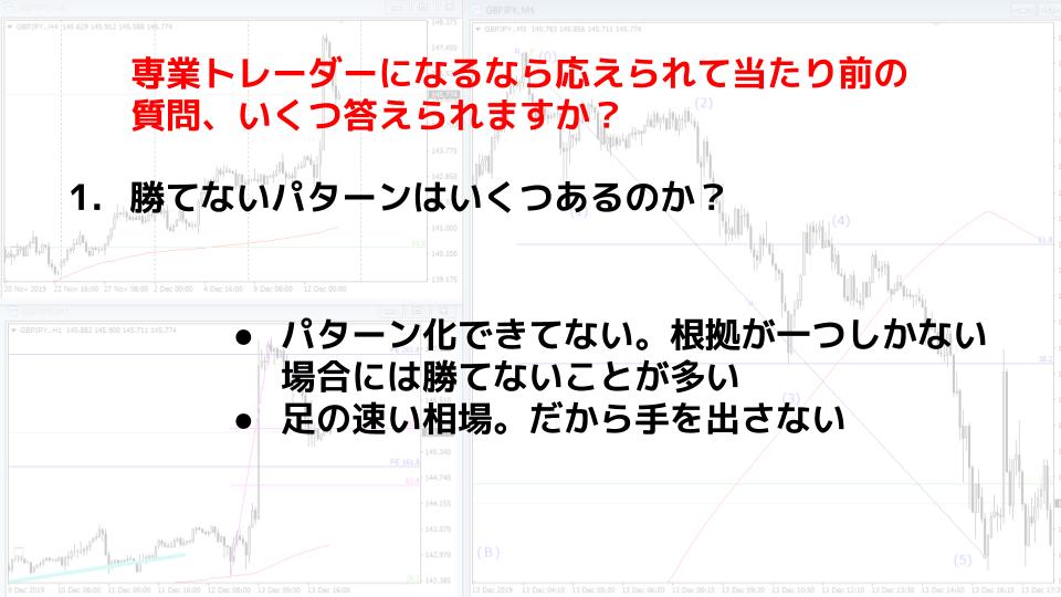 f:id:aoyama_aoyama:20191216001917j:plain f:id:aoyama_aoyama:20191216001917j:plain