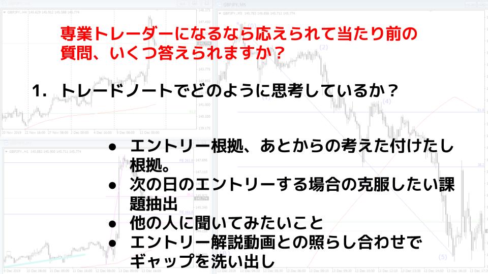 f:id:aoyama_aoyama:20191216001957j:plain f:id:aoyama_aoyama:20191216001957j:plain