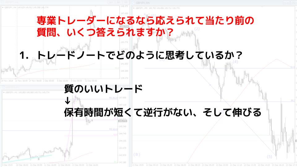 f:id:aoyama_aoyama:20191216002100j:plain f:id:aoyama_aoyama:20191216002100j:plain